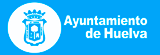 Ayuntamiento logo Huelva